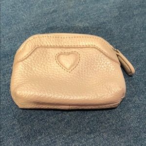 Brighton coin purse